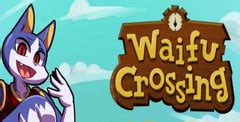 crossing world porn game|The Crossing World [DEMO]